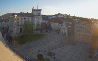 Bielsko-Biała - 28-04-2026 17:24