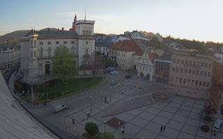 Bielsko-Biała - 28-04-2026 17:31
