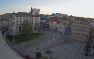 Bielsko-Biała - 28-04-2026 17:38