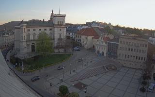 Bielsko-Biała - 28-04-2026 17:45