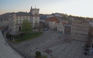 Bielsko-Biała - 28-04-2026 17:52