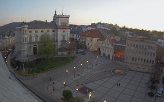 Bielsko-Biała - 28-04-2026 17:59
