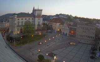 Bielsko-Biała - 28-04-2026 18:06