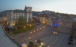Bielsko-Biała - 28-04-2026 18:13
