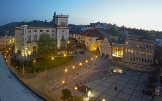 Bielsko-Biała - 28-04-2026 18:20