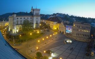 Bielsko-Biała - 28-04-2026 18:27