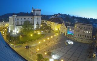 Bielsko-Biała - 28-04-2026 18:34