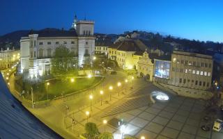 Bielsko-Biała - 28-04-2026 18:41