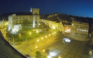 Bielsko-Biała - 28-04-2026 18:55