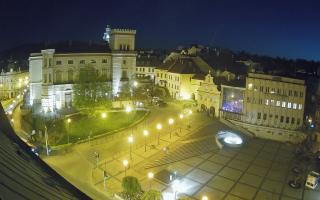 Bielsko-Biała - 28-04-2026 19:02