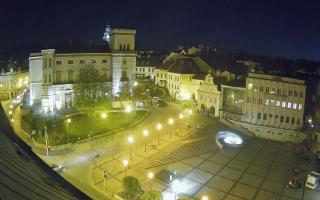Bielsko-Biała - 28-04-2026 19:09