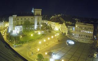 Bielsko-Biała - 28-04-2026 19:17