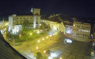 Bielsko-Biała - 28-04-2026 19:24
