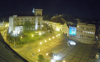 Bielsko-Biała - 28-04-2026 19:31