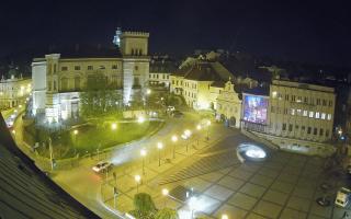Bielsko-Biała - 28-04-2026 19:38