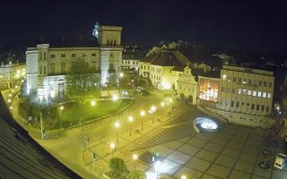 Bielsko-Biała - 28-04-2026 19:45