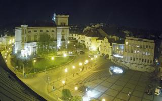 Bielsko-Biała - 28-04-2026 20:06