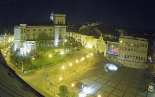 Bielsko-Biała - 28-04-2026 20:13
