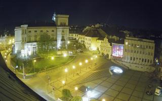 Bielsko-Biała - 28-04-2026 20:20
