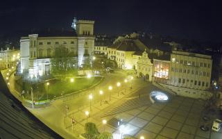 Bielsko-Biała - 28-04-2026 20:34