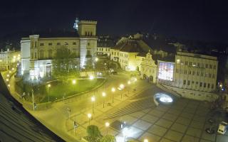 Bielsko-Biała - 28-04-2026 20:41