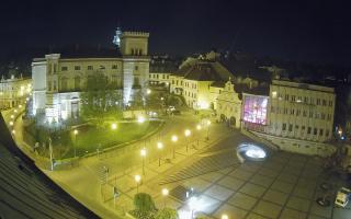 Bielsko-Biała - 28-04-2026 20:48