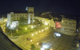 Bielsko-Biała - 28-04-2026 21:02