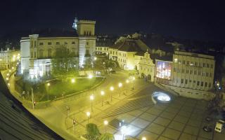 Bielsko-Biała - 28-04-2026 21:23