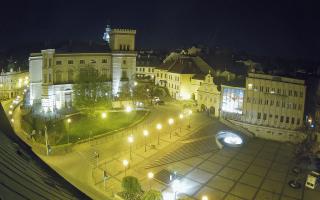 Bielsko-Biała - 28-04-2026 21:44