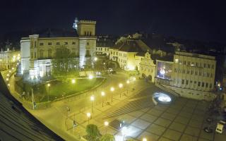 Bielsko-Biała - 28-04-2026 22:05