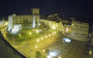 Bielsko-Biała - 28-04-2026 22:20