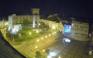 Bielsko-Biała - 28-04-2026 22:27