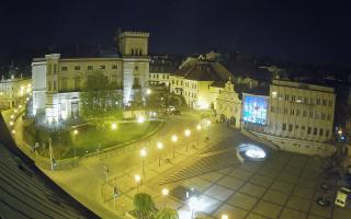 Bielsko-Biała - 28-04-2026 22:41