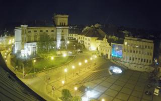 Bielsko-Biała - 28-04-2026 22:48