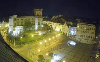 Bielsko-Biała - 28-04-2026 22:55