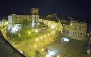 Bielsko-Biała - 28-04-2026 23:23