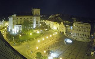 Bielsko-Biała - 28-04-2026 23:30