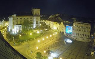 Bielsko-Biała - 28-04-2026 23:44