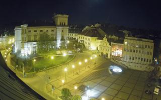 Bielsko-Biała - 28-04-2026 23:58