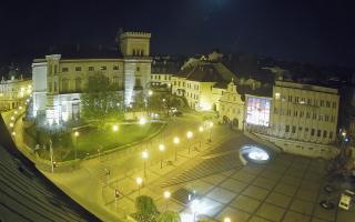 Bielsko-Biała - 29-04-2026 00:05