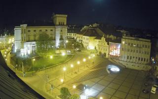 Bielsko-Biała - 29-04-2026 00:12
