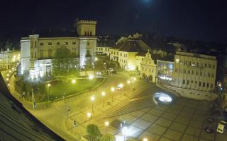 Bielsko-Biała - 29-04-2026 00:19