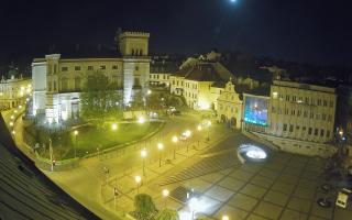 Bielsko-Biała - 29-04-2026 00:26