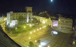 Bielsko-Biała - 29-04-2026 00:33