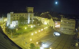 Bielsko-Biała - 29-04-2026 00:47