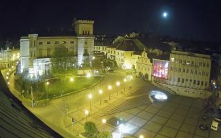 Bielsko-Biała - 29-04-2026 01:01
