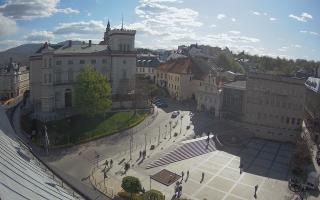 Bielsko-Biała - 29-04-2026 14:02
