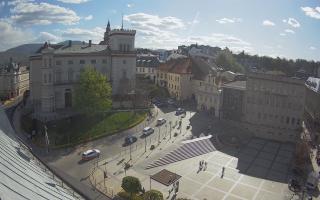 Bielsko-Biała - 29-04-2026 14:09