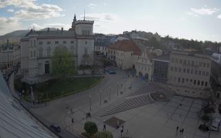Bielsko-Biała - 29-04-2026 14:16