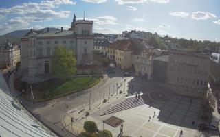 Bielsko-Biała - 29-04-2026 14:23